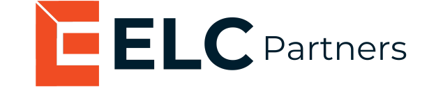 ELC Partners